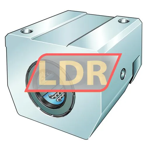 INA KGSNS20-PP-AS ürün fotoğrafı 6