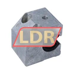 INA KGSC20-PP-AS rulman resim 2