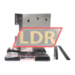 INA LFKL52-E-SF rulman resim 3