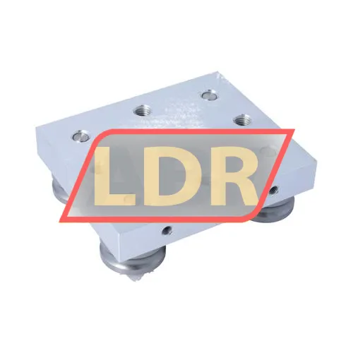INA LFL52-SF-RB ürün fotoğrafı 2
