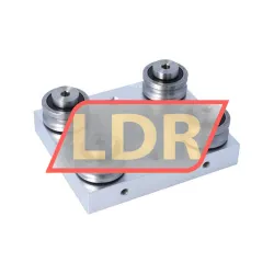 INA LFL52-SF-RB