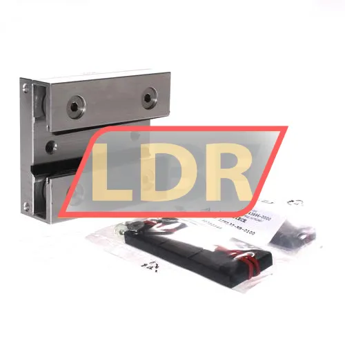 INA LFKL32-SF-RB