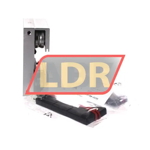 INA LFKL32-SF-RB ürün fotoğrafı 2