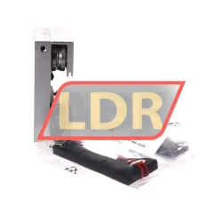 INA LFKL32-SF-RB rulman resim 2