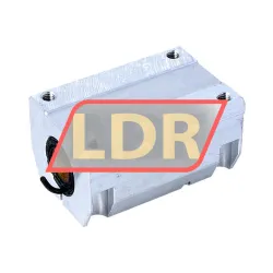 INA KTSS16-PP-AS rulman resim 2