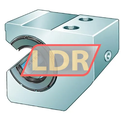INA KGSCS20-PP-AS ürün fotoğrafı 5
