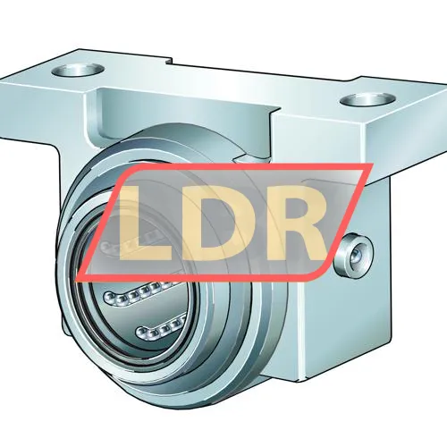 INA KGB40-PP-AS ürün fotoğrafı 5