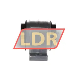 INA KGB40-PP-AS rulman resim 2