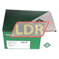 INA KGB40-PP-AS rulman resim 4