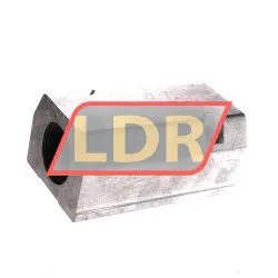 INA KTB30-B-PP-AS rulman resim 2