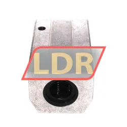 INA KTB30-B-PP-AS rulman resim 3