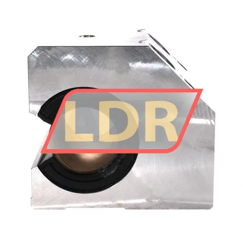 INA KGSC50-PP-AS ürün fotoğrafı 3