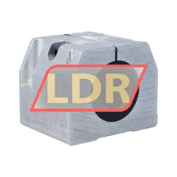 INA KGNS30B PP AS rulman resim 2