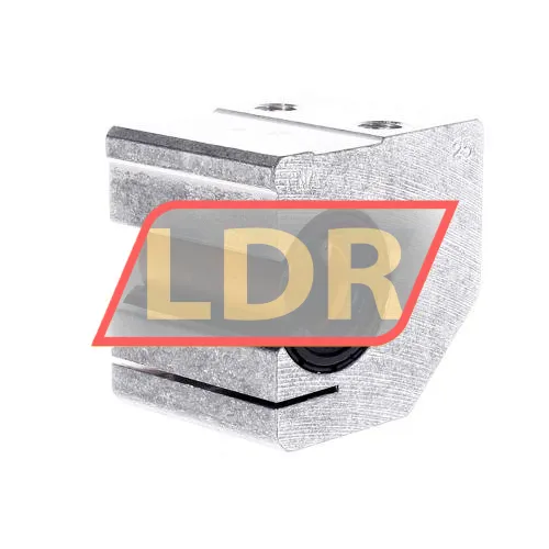 INA KGSCS25-PP-AS ürün fotoğrafı 3