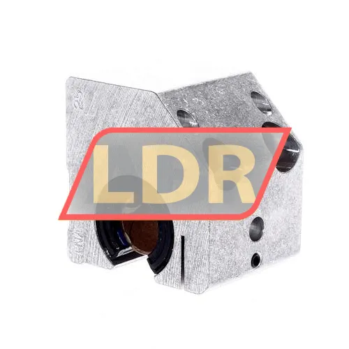 INA KGSCS25-PP-AS ürün fotoğrafı 5