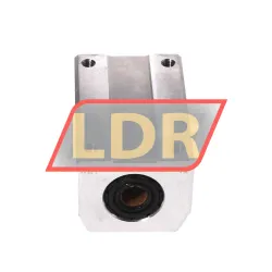 INA KTSG12-PP-AS rulman resim 3