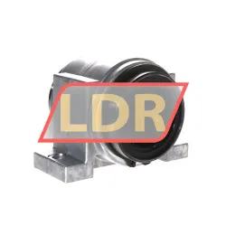 INA KGB50-PP-AS rulman resim 3