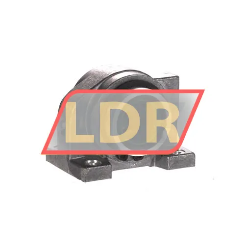 INA PAGBA20-PP-AS ürün fotoğrafı 3
