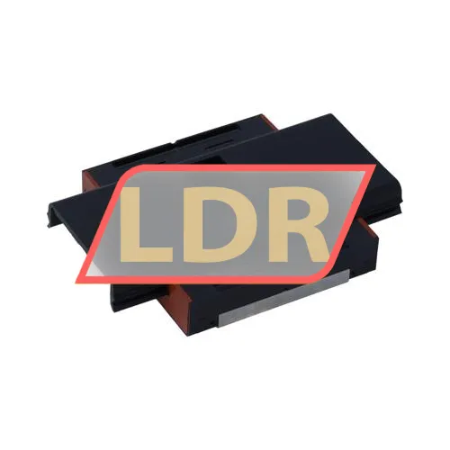Bosch-Rexroth 0443-593-01 ürün fotoğrafı 2