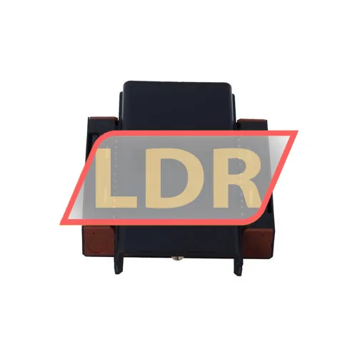Bosch-Rexroth 0443-593-01 ürün fotoğrafı 3