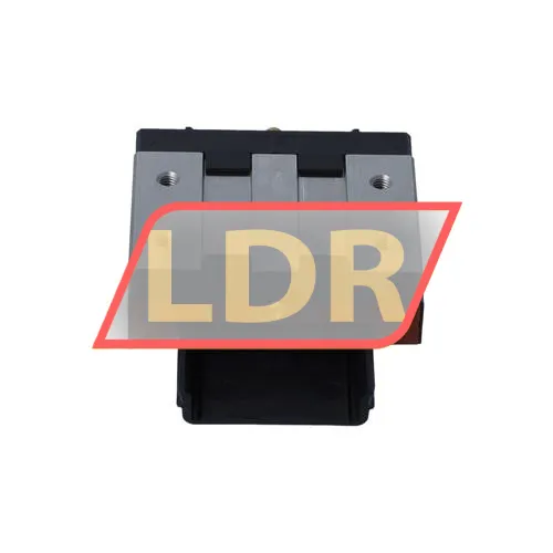 Bosch-Rexroth 0443-593-01 ürün fotoğrafı 4