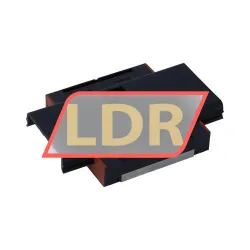 Bosch-Rexroth 0443-593-01 rulman resim 2