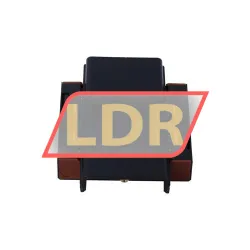 Bosch-Rexroth 0443-593-01 rulman resim 3