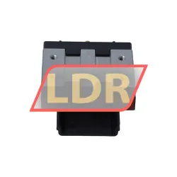 Bosch-Rexroth 0443-593-01 rulman resim 4