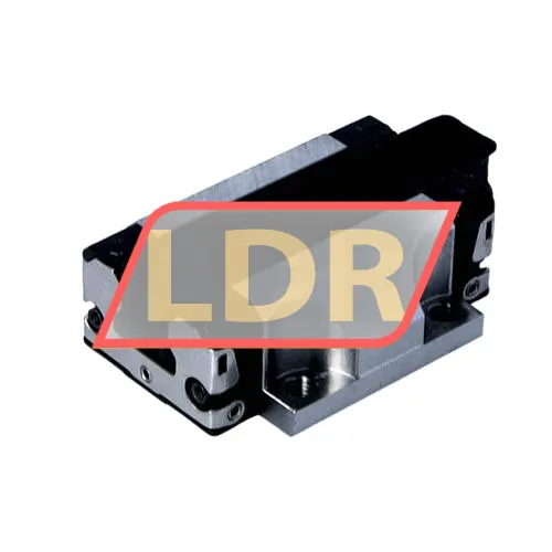 Bosch-Rexroth R165119320 ürün fotoğrafı 2