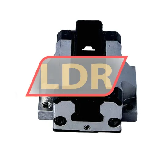 Bosch-Rexroth R165119320 ürün fotoğrafı 3