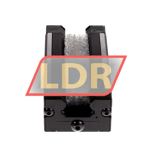 SKF LLTHC 25 LR-T1 P5