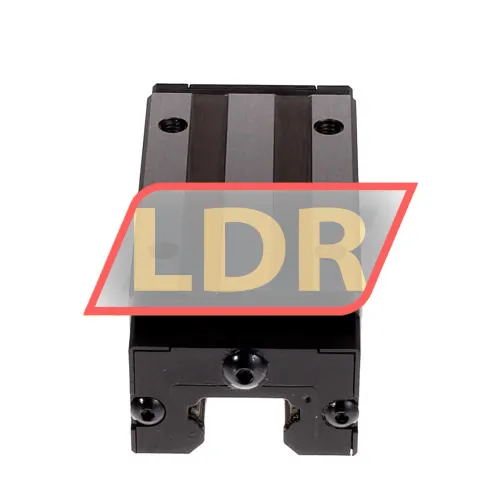 SKF LLTHC 25 LR-T1 P5 ürün fotoğrafı 2