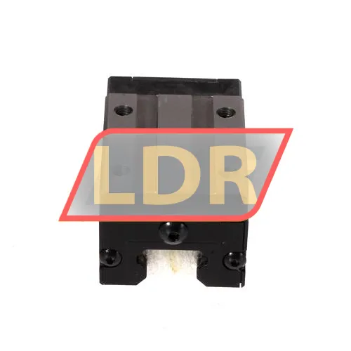 SKF LLTHC 25 U-T0 P5 ürün fotoğrafı 2