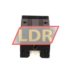 SKF LLTHC 25 U-T0 P5 rulman resim 2