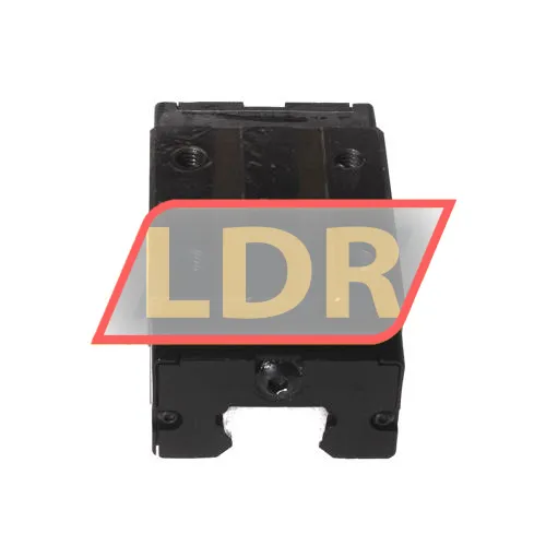 SKF LLTHC 30 R-T0-P5 ürün fotoğrafı 3