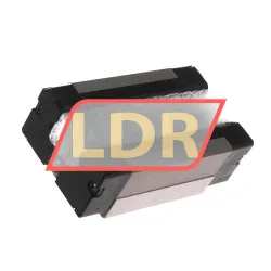 SKF LLTHC 30 R-T0-P5 rulman resim 2