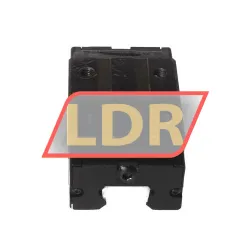 SKF LLTHC 30 R-T0-P5 rulman resim 3