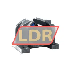 SKF LUCT40BH-2LS rulman resim 2