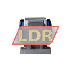SKF LUCT40BH-2LS rulman resim 3
