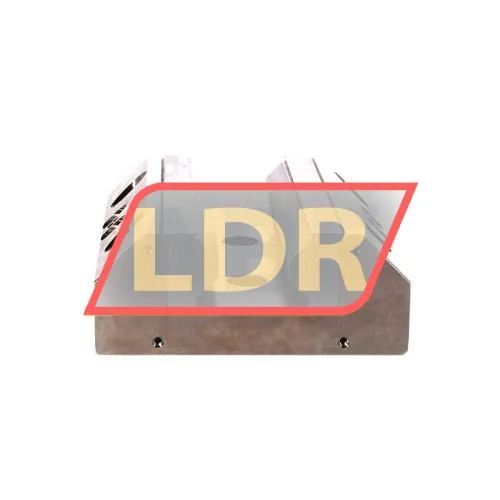 Zimmer KWH3503AS1 ürün fotoğrafı 3