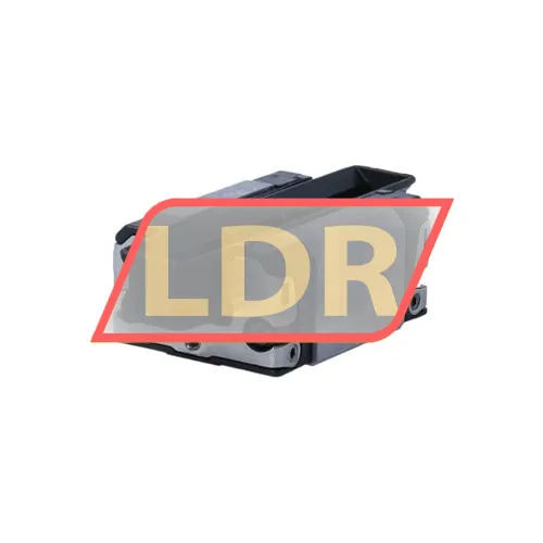 Bosch-Rexroth R166619420