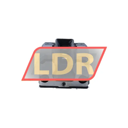 Bosch-Rexroth R166619420 ürün fotoğrafı 2
