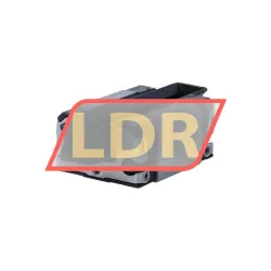 Bosch-Rexroth R166619420