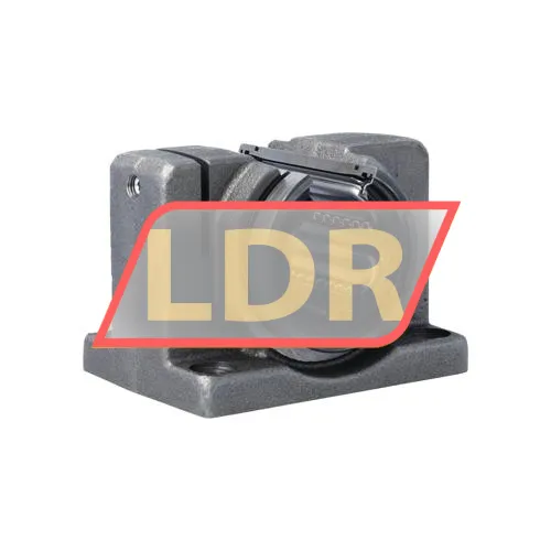 Bosch-Rexroth LSGOE-M-40-DD