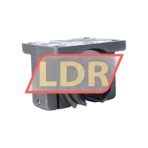 Bosch-Rexroth LSGOE-M-40-DD ürün fotoğrafı 2