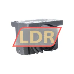 Bosch-Rexroth LSGOE-M-40-DD rulman resim 2