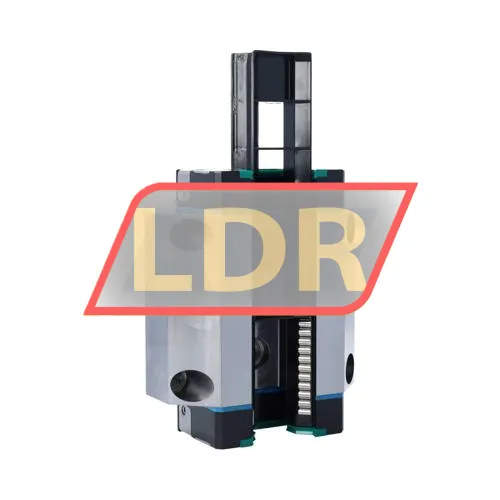 Bosch-Rexroth R18514232X ürün fotoğrafı 3