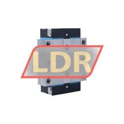 Bosch-Rexroth R18514232X rulman resim 2