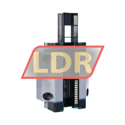 Bosch-Rexroth R18514232X rulman resim 3