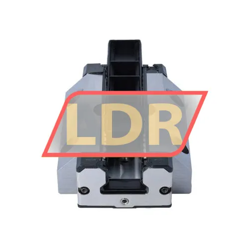 Bosch-Rexroth KWD-035-FLS-VC ürün fotoğrafı 3